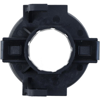 SACHS Ausrücklager 3151 600 594
