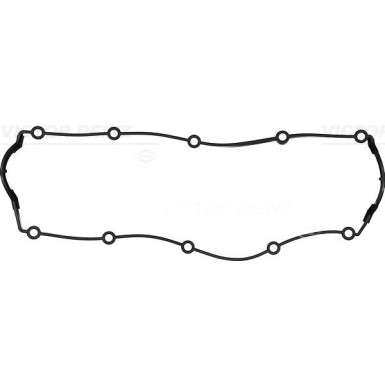 Ventildeckeldichtung ROVER 71-35418-00