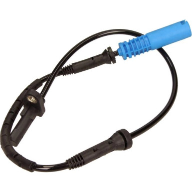 Sensor, Raddrehzahl SS20545 Sensor, Raddrehzahl SS20545