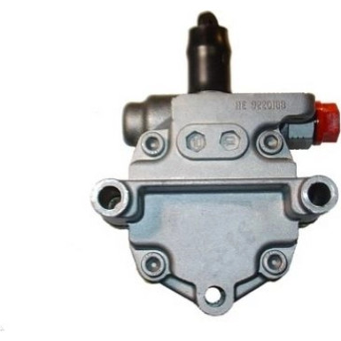 SPIDAN Hydraulikpumpe 53877 SPIDAN Hydraulikpumpe 53877