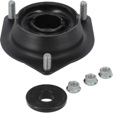 MONROE Federbeinstützlager MK257 MOUNTING KIT