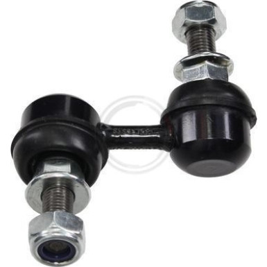 A.B.S. Stabilisatorstange 260606 A.B.S. Stabilisatorstange 260606