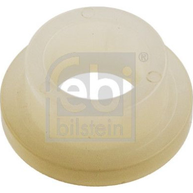 Lagerung, Stabilisator 103398 Lagerung, Stabilisator 103398