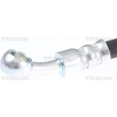 Bremsschlauch 815068211