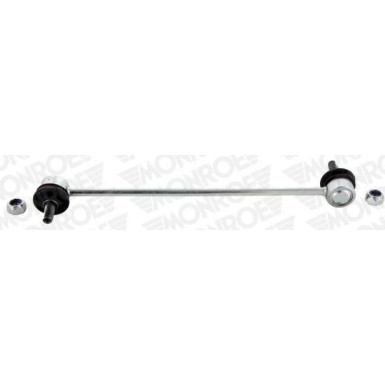 MONROE Stange/Strebe, Stabilisator L10642 MONROE Stange/Strebe, Stabilisator L10642