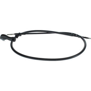 Handbremsseil re 1987482269 Handbremsseil re 1987482269