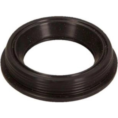 Wellendichtring Nockenwelle VW 81-36789-00