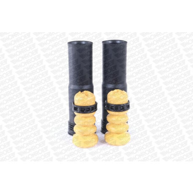 Staubschutzsatz HA li/re SEAT Leon 15 PROTECTION KIT PK424