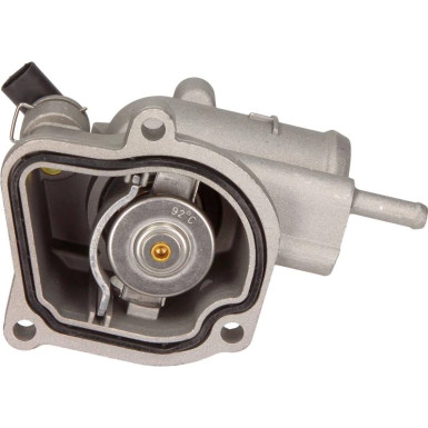 Thermostat, Kühlmittel 67-0036 Thermostat, Kühlmittel 67-0036