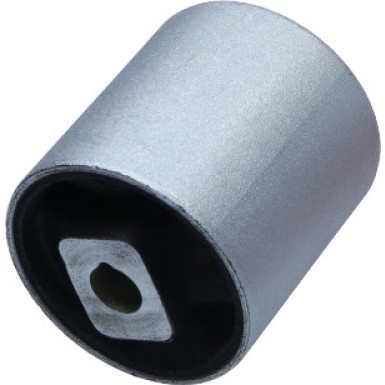 Lagerung, Lenker 829 0009 10 Lagerung, Lenker 829 0009 10