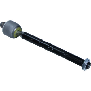 Axialgelenk, Spurstange QS0504/HQ Axialgelenk, Spurstange QS0504/HQ