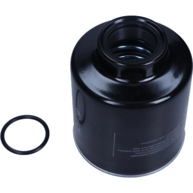 Kraftstofffilter Diverse F 026 402 223