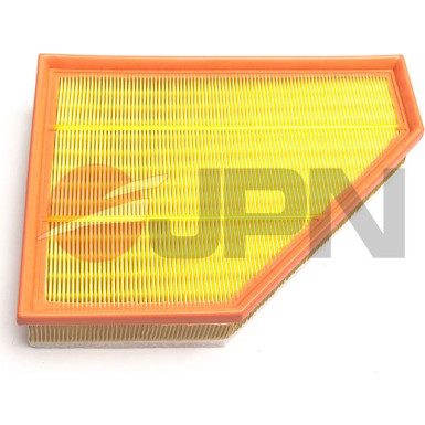 JPN Luftfilter 20F9046-JPN
