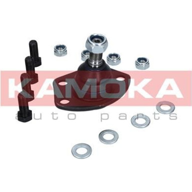 KAMOKA Trag-/Führungsgelenk 9040132 KAMOKA Trag-/Führungsgelenk 9040132