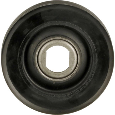 Riemenscheibe TVD1110 Riemenscheibe TVD1110
