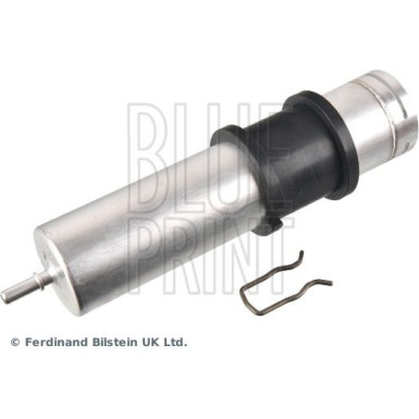 Kraftstofffilter ADBP230041