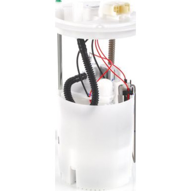 Kraftstoff-Fördereinheit FIAT Fiorino 0 580 200 001