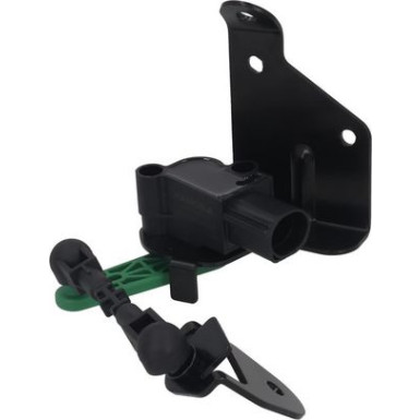 KAMOKA Sensor, Leuchtweiteregulierung 4310010