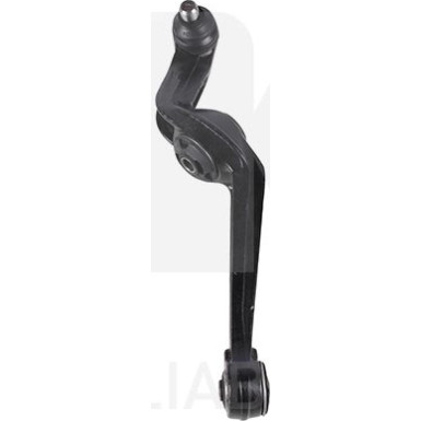 Querlenker Peugeot S. 309 Le 5013703 Querlenker Peugeot S. 309 Le 5013703