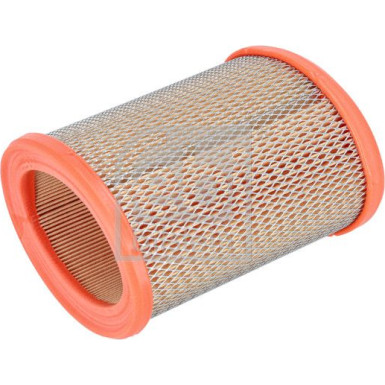 FEBI BILSTEIN Luftfilter 22571