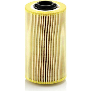 Mann & Hummel Ölfilter PKW BMW HU 938/1 X Mann & Hummel Ölfilter PKW BMW HU 938/1 X