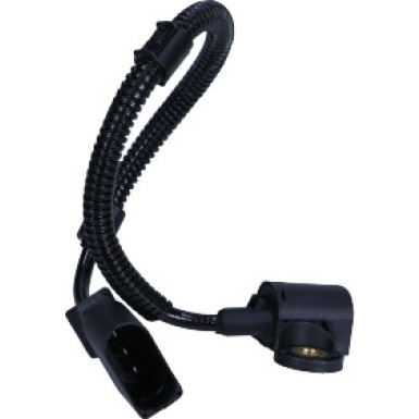 Sensor, Nockenwellenposition SS11217 Sensor, Nockenwellenposition SS11217