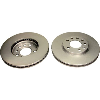 Bremsscheibe Opel P. Vectra Cz Pow Ok Anti-Korrosion QD5263 Bremsscheibe Opel P. Vectra Cz Pow Ok Anti-Korrosion QD5263