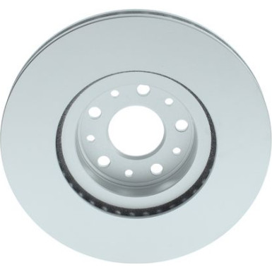 Bremsscheibe 0 986 479 G82 Bremsscheibe 0 986 479 G82