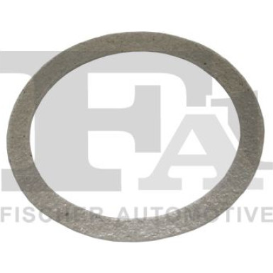 FA1 Auspuffdichtung 130-926