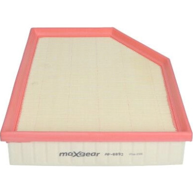 Luftfilter 26-2431