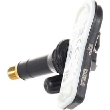 RDKS Sensor VKRA 110009 RDKS Sensor VKRA 110009