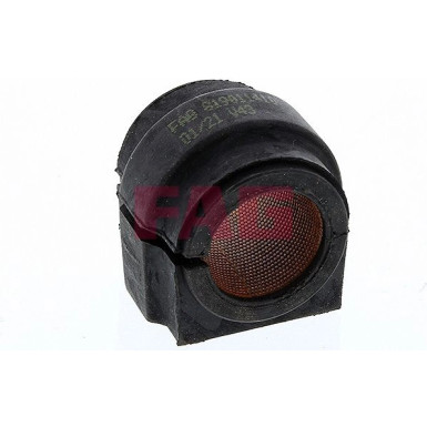 FAG Lagerung, Stabilisator 819 0114 10 FAG Lagerung, Stabilisator 819 0114 10
