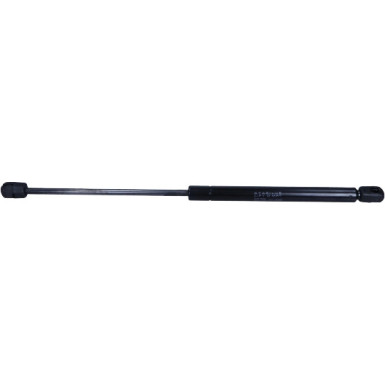 Gasfeder, Vorne L 423 570N 586044