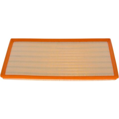 Luftfilter MERCEDES F 026 400 505