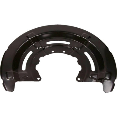 Sie Zeigt Die Bremsscheiben. Renault T. Master 10- Le/Pr 441510001R
