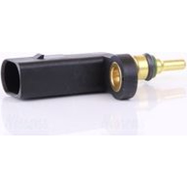 NISSENS Sensor, Kühlmitteltemperatur 207030 FIRST FIT