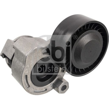 Riemenspanner, Keilrippenrieme 30159 Riemenspanner, Keilrippenrieme 30159