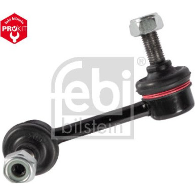 86 307 064 Stabilisator HA re HONDA CR-V 06 ProKit 29528 86 307 064 Stabilisator HA re HONDA CR-V 06 ProKit 29528