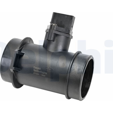 DELPHI Luftgewicht AF10282-12B1 DELPHI Luftgewicht AF10282-12B1