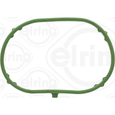 Dichtung, Ansaugkrümmergehäuse VOLKSWAGEN 655.830