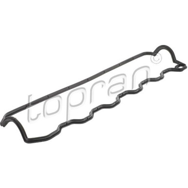 TOPRAN Ventildeckeldichtung 100810