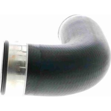 VAICO Ladeluftschlauch V10-2699