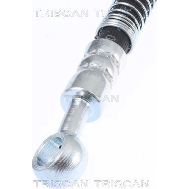 Bremsschlauch 815043181
