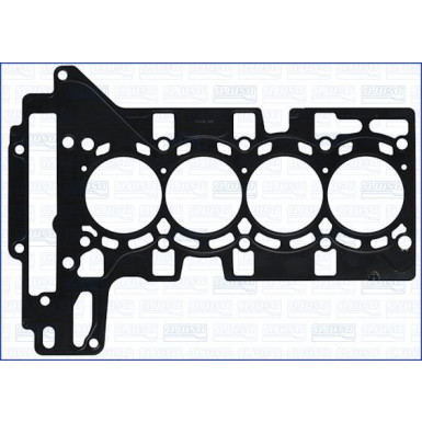 Dichtung, Zylinderkopf MULTILAYER STEEL 10207810