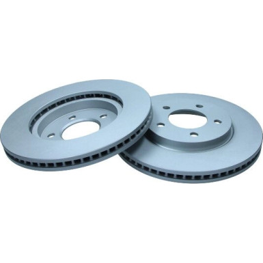 Bremsscheibe QD0549