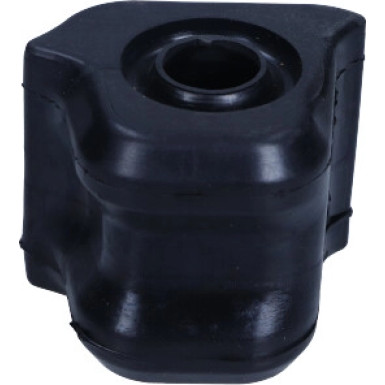 Lagerung, Stabilisator 72-3906 Lagerung, Stabilisator 72-3906