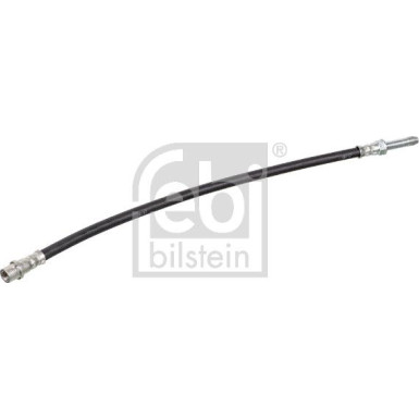 Bremsschlauch 36461