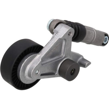 KAMOKA Riemenspanner, Keilrippenriemen R0580