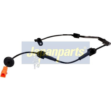 Sensor, Raddrehzahl ABS-446 Sensor, Raddrehzahl ABS-446
