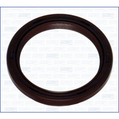 Ajusa Wellendichtring Mazda 2 10 15052000